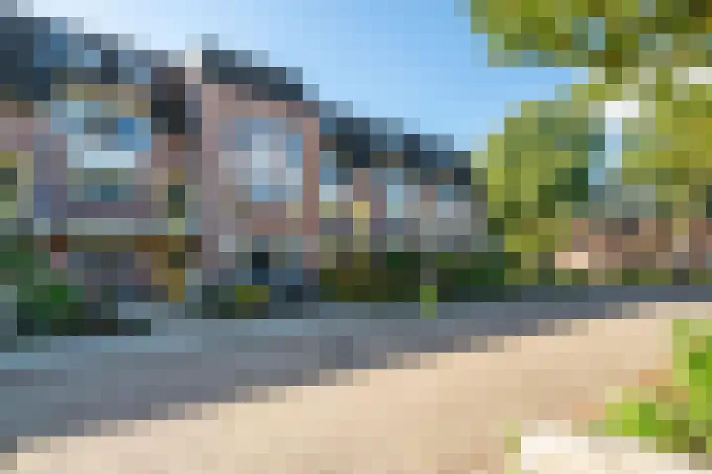 Cornelis Dopperstraat 6 Hengelo thumbnail 29