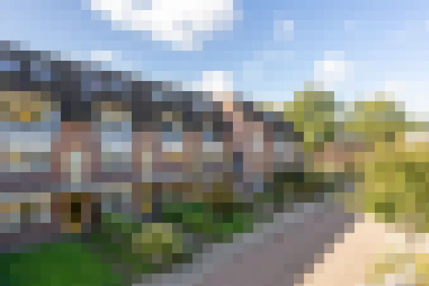 Cornelis Dopperstraat 6 Hengelo thumbnail 30