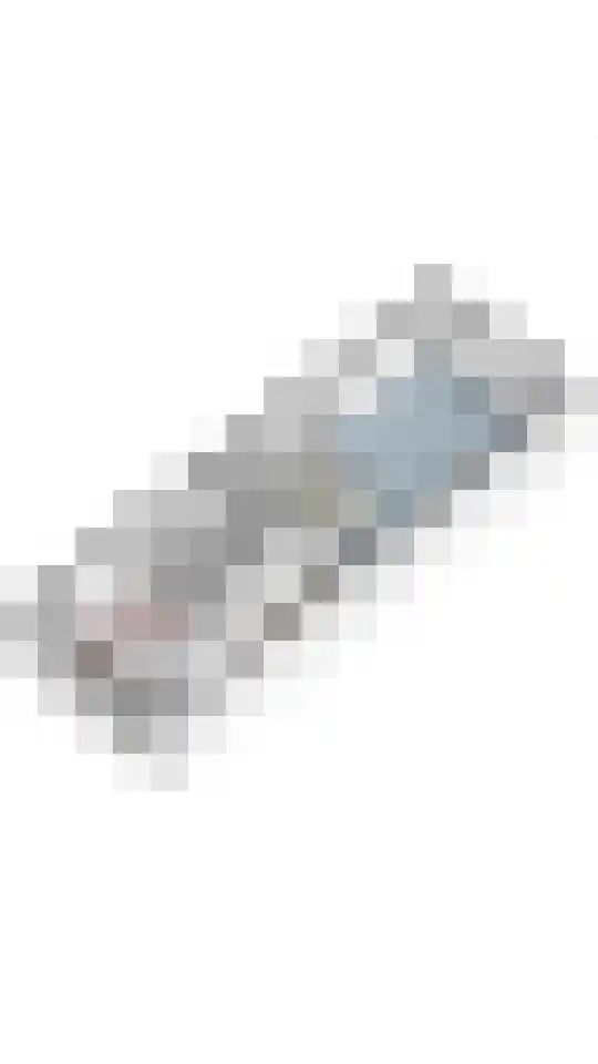 Cornelis Dopperstraat 6 Hengelo thumbnail 33