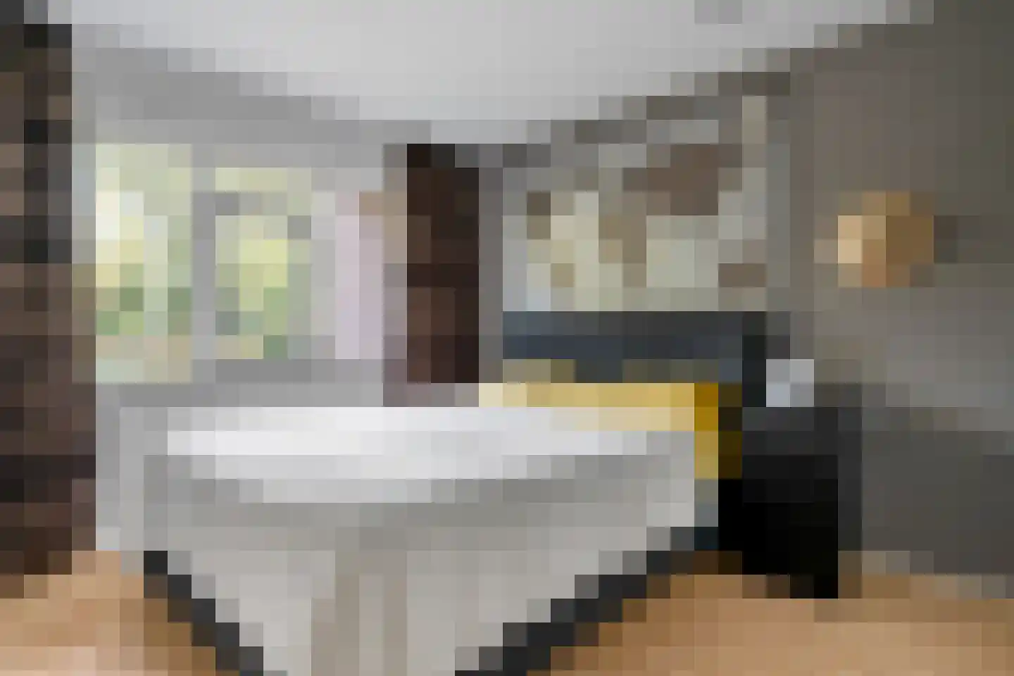 Cornelis Dopperstraat 6 Hengelo thumbnail 4