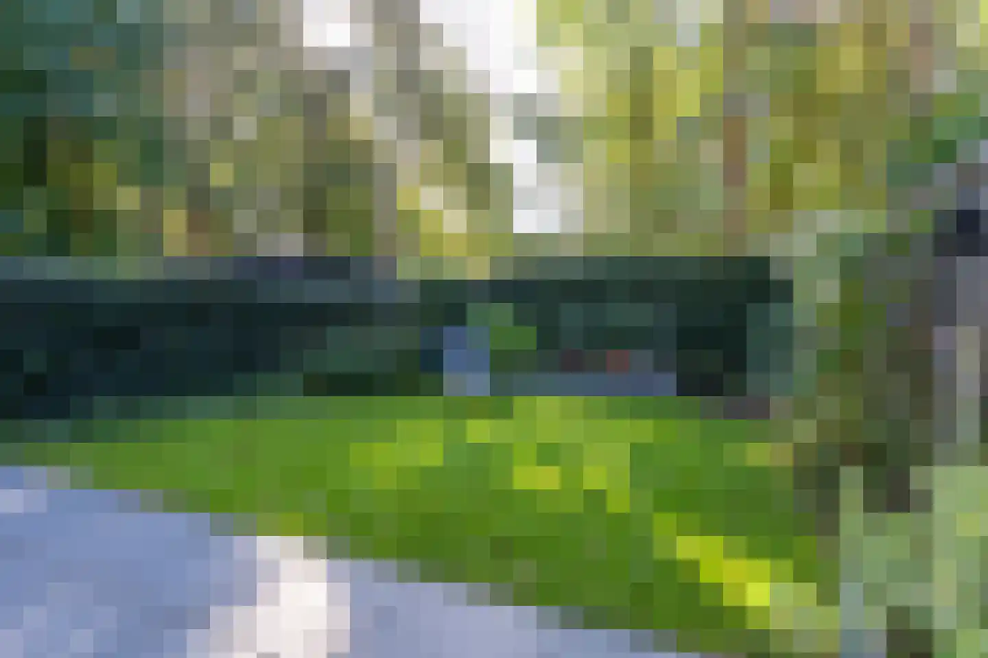 Cornelis Dopperstraat 6 Hengelo thumbnail 5