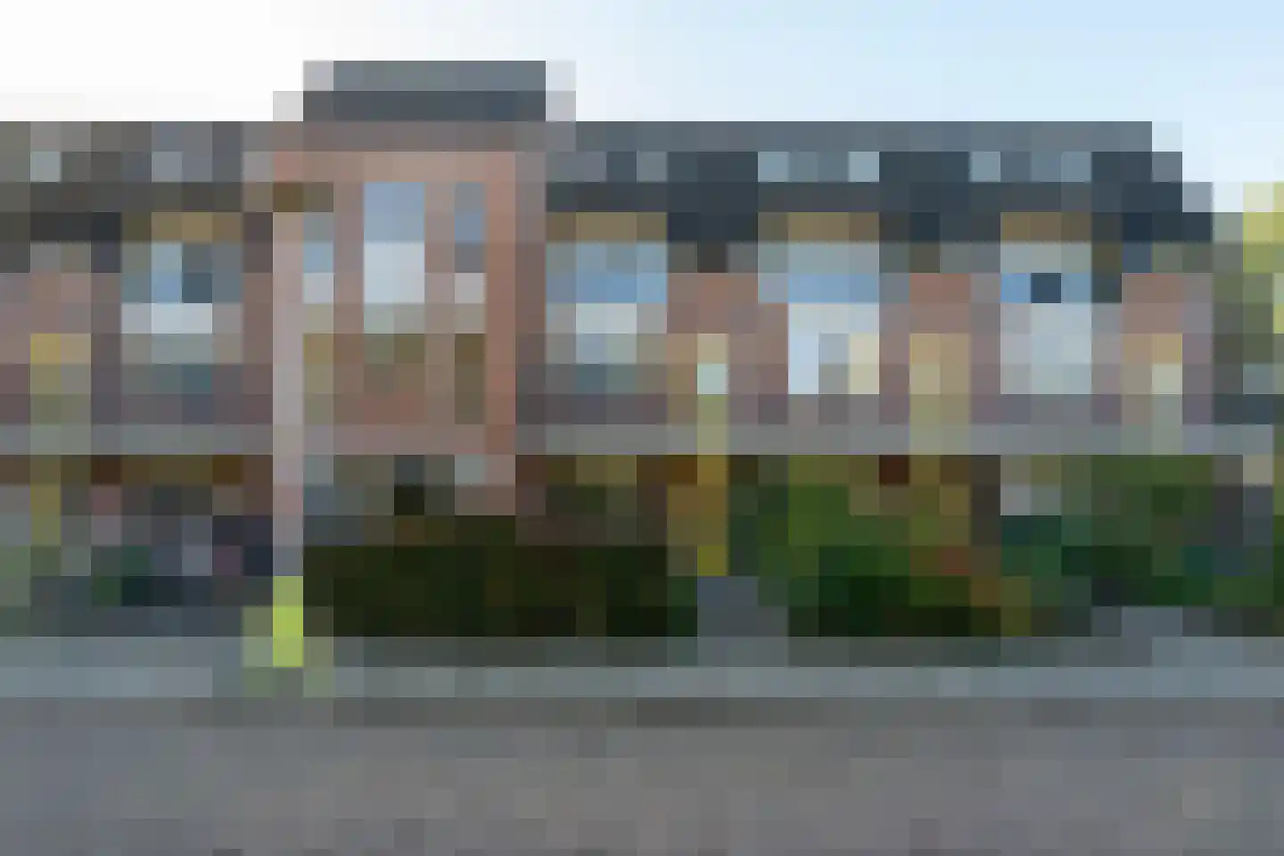 Cornelis Dopperstraat 6 Hengelo thumbnail 6