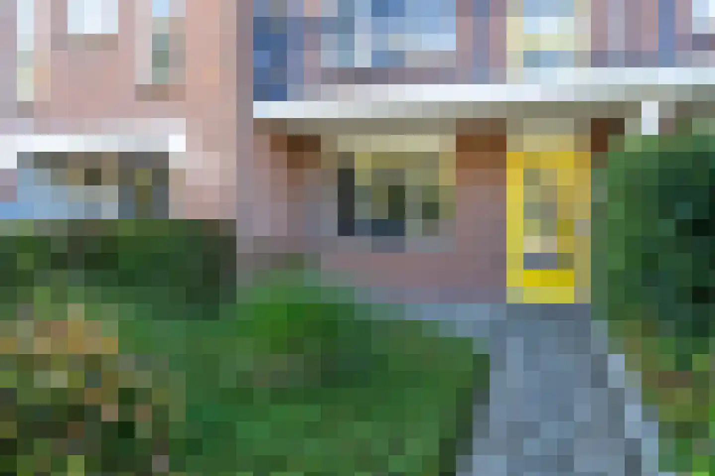 Cornelis Dopperstraat 6 Hengelo thumbnail 7