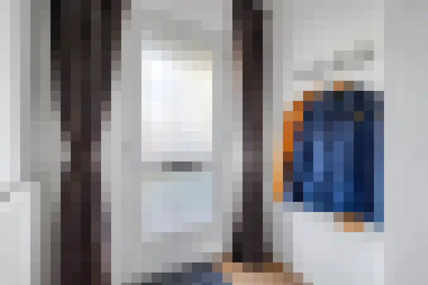 Cornelis Dopperstraat 6 Hengelo thumbnail 8