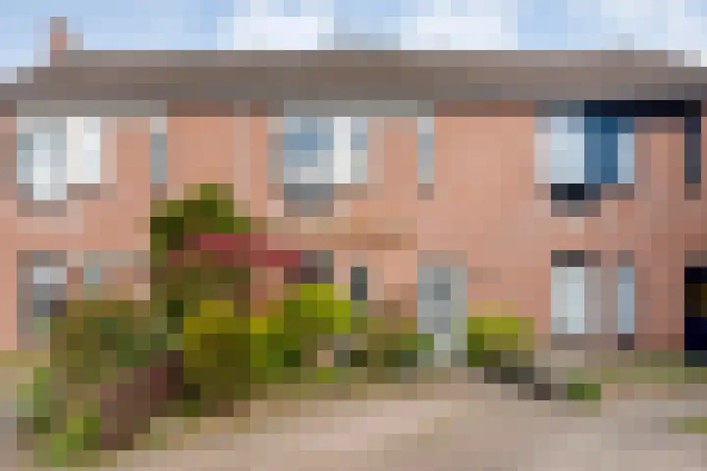 Cornelis Dopperstraat 65 in Hengelo