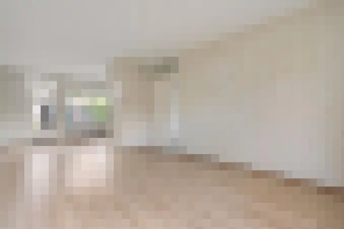 Cornelis Dopperstraat 65 Hengelo thumbnail 10