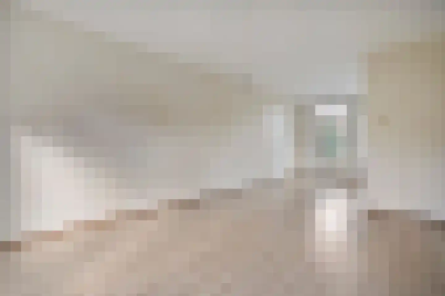 Cornelis Dopperstraat 65 Hengelo thumbnail 11