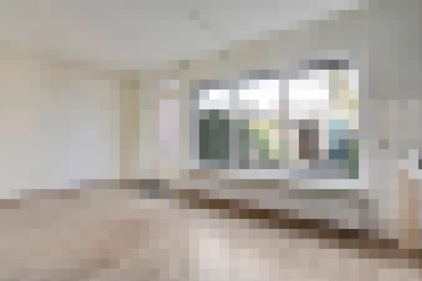 Cornelis Dopperstraat 65 Hengelo thumbnail 13