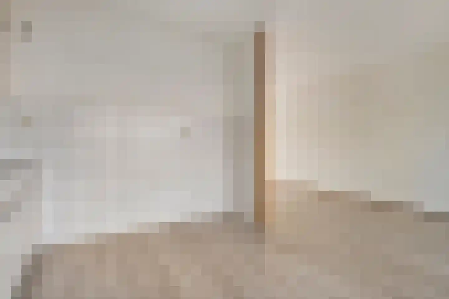 Cornelis Dopperstraat 65 Hengelo thumbnail 14