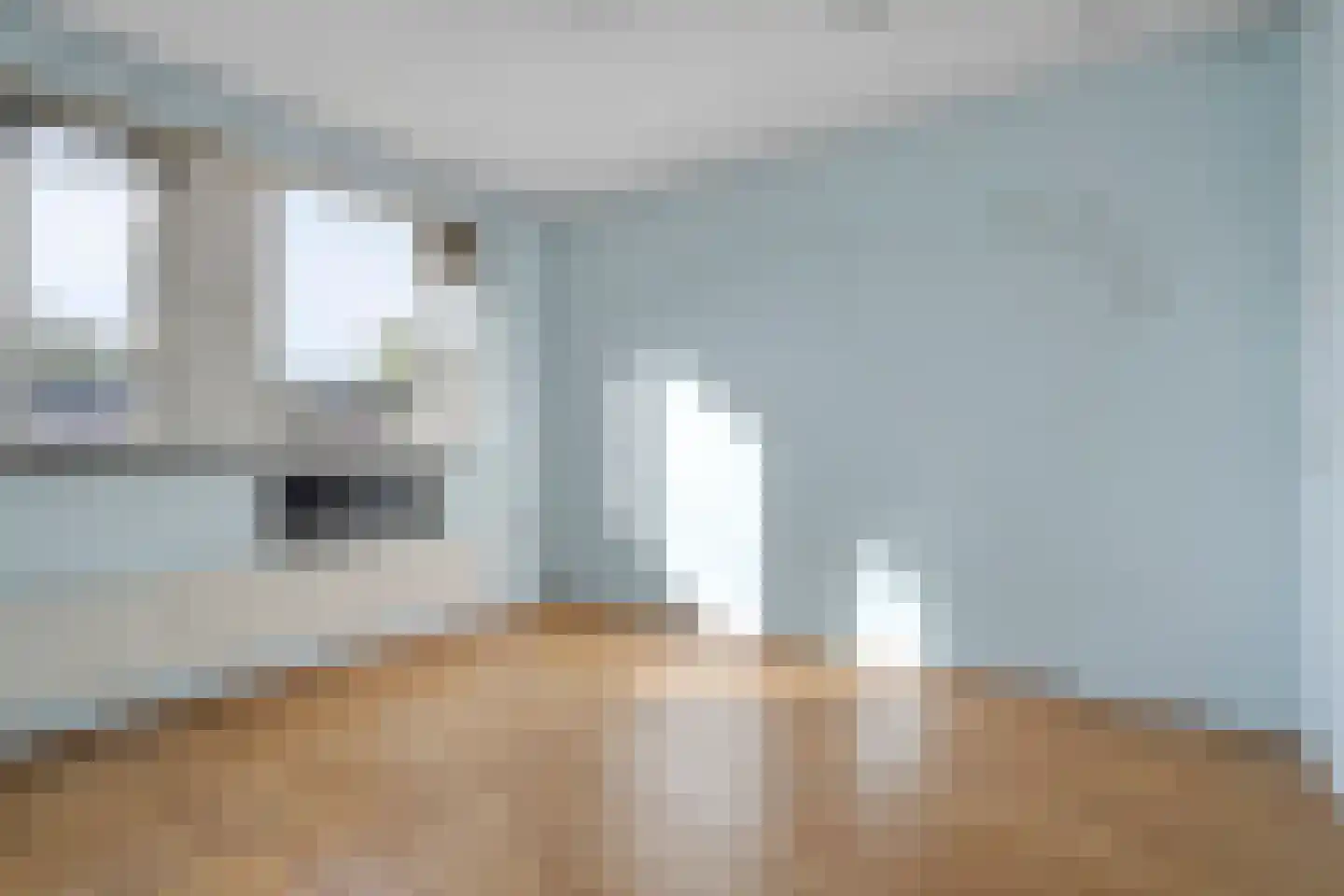 Cornelis Dopperstraat 65 Hengelo thumbnail 17
