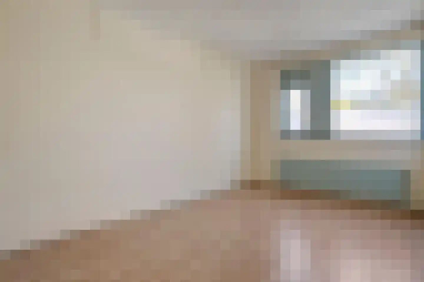 Cornelis Dopperstraat 65 Hengelo thumbnail 19