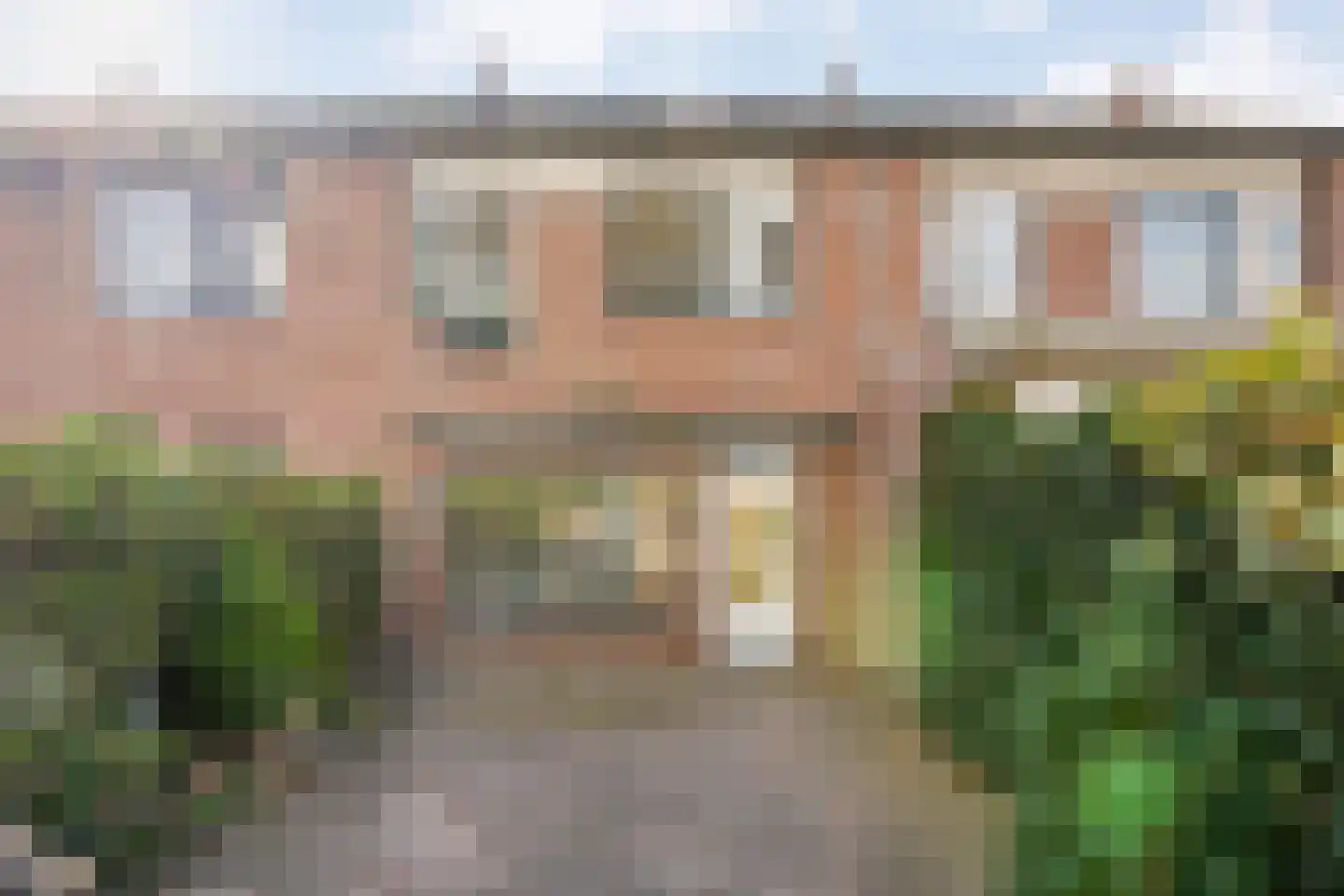 Cornelis Dopperstraat 65 Hengelo foto 2