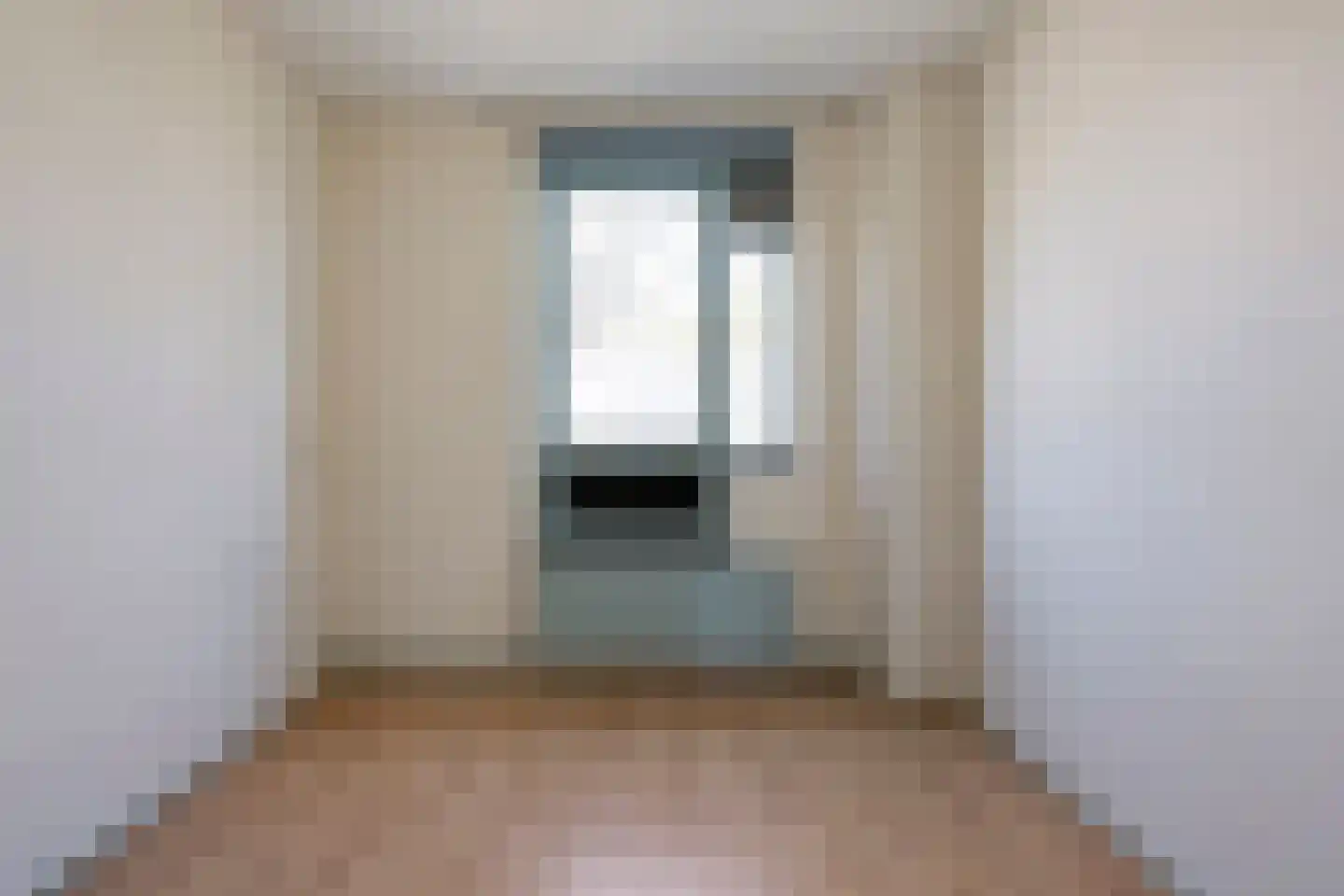 Cornelis Dopperstraat 65 Hengelo thumbnail 21