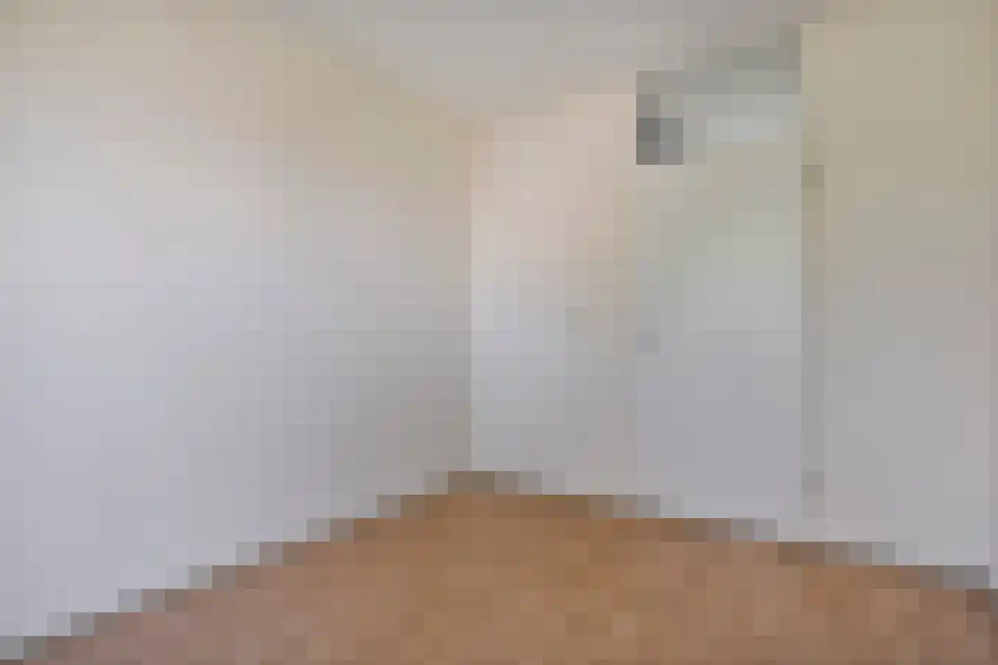 Cornelis Dopperstraat 65 Hengelo thumbnail 22