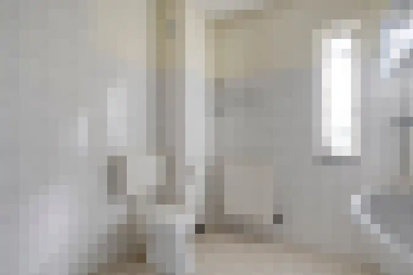 Cornelis Dopperstraat 65 Hengelo thumbnail 23