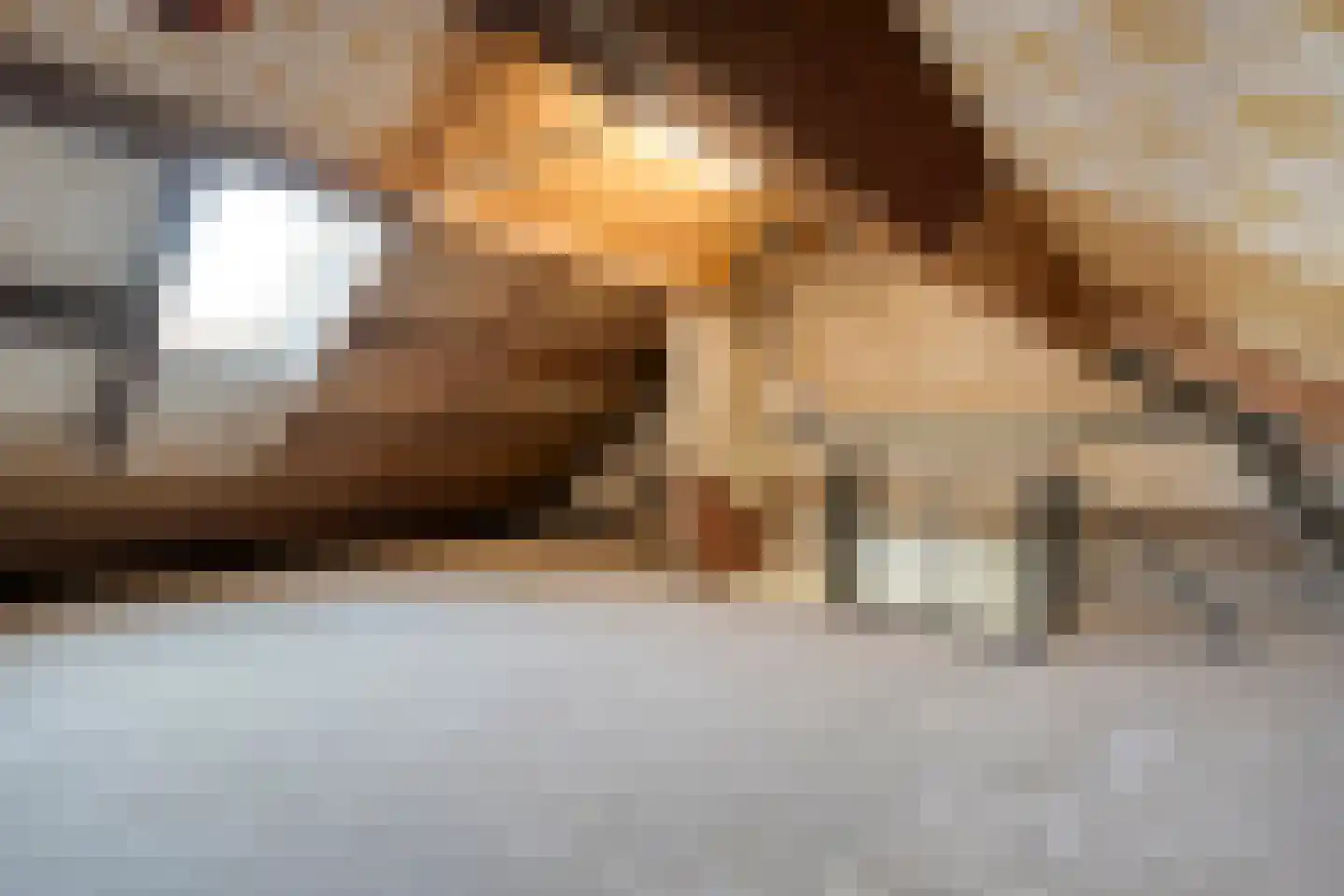 Cornelis Dopperstraat 65 Hengelo thumbnail 26