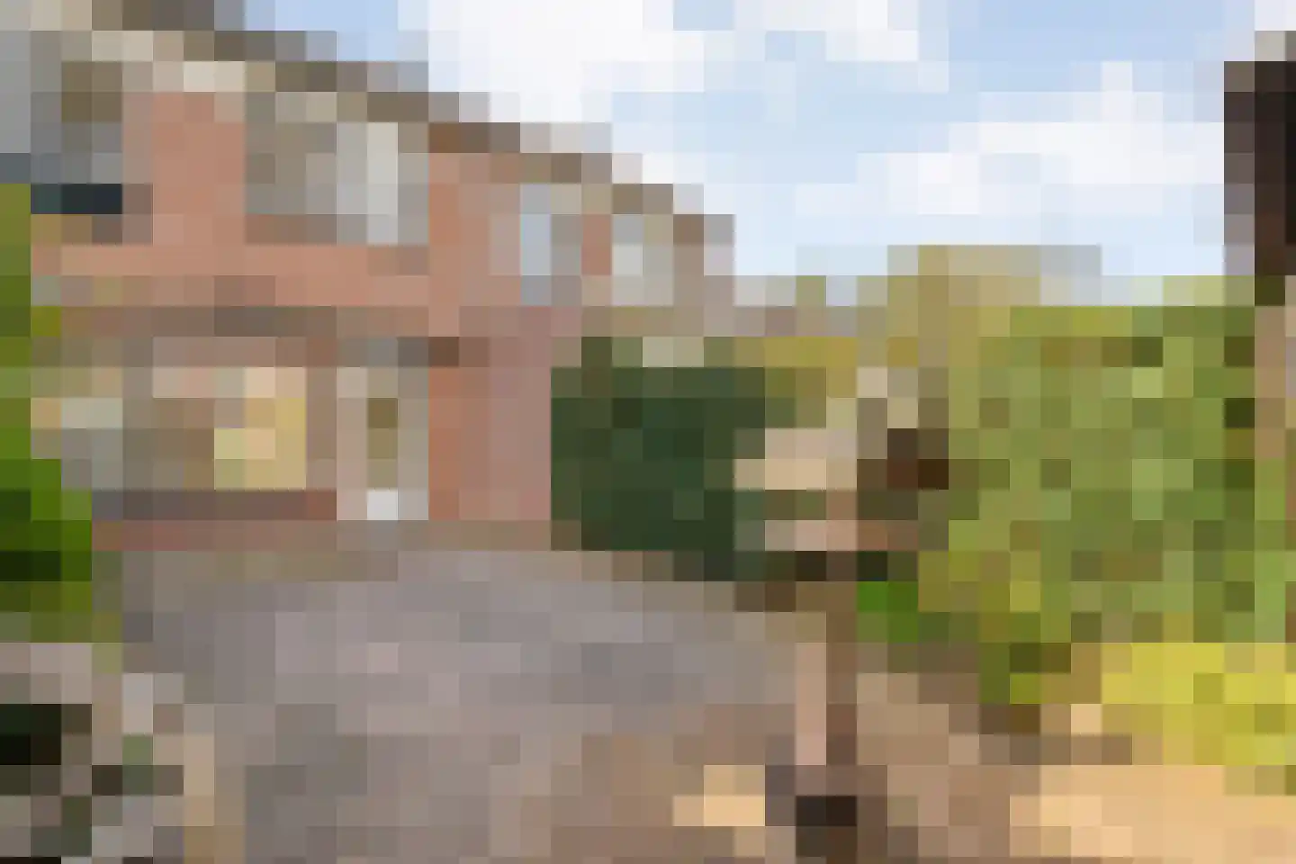 Cornelis Dopperstraat 65 Hengelo thumbnail 27