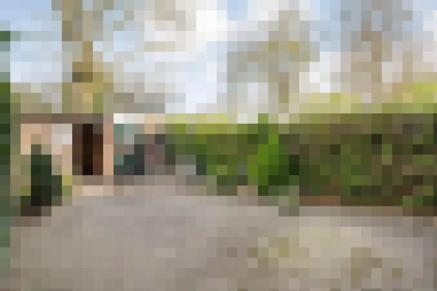 Cornelis Dopperstraat 65 Hengelo thumbnail 29