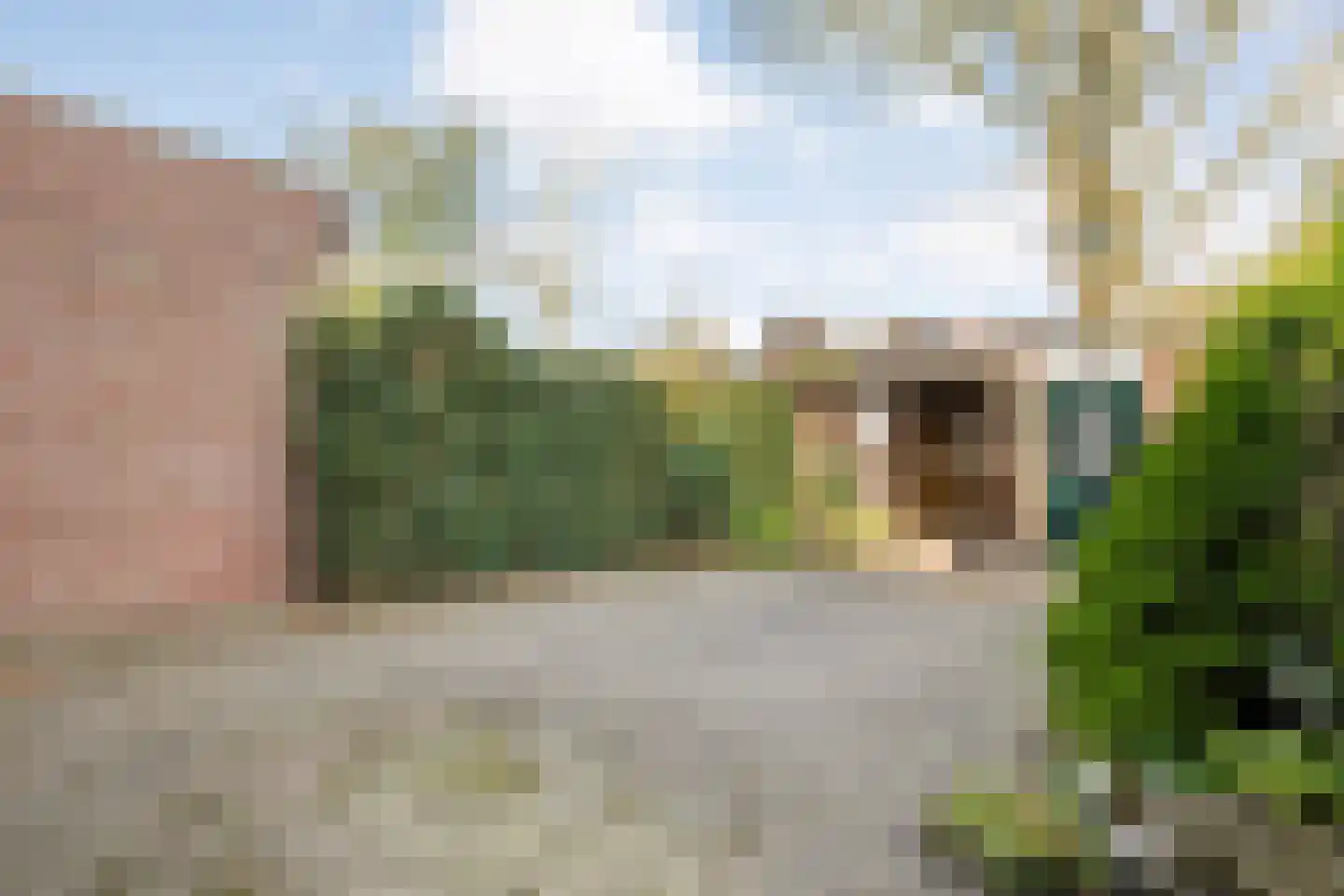 Cornelis Dopperstraat 65 Hengelo thumbnail 30