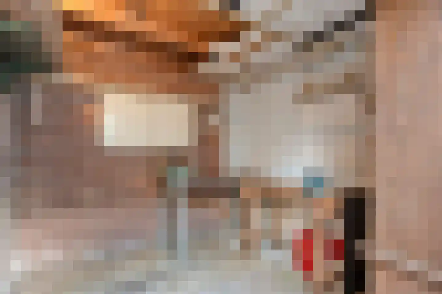 Cornelis Dopperstraat 65 Hengelo thumbnail 31