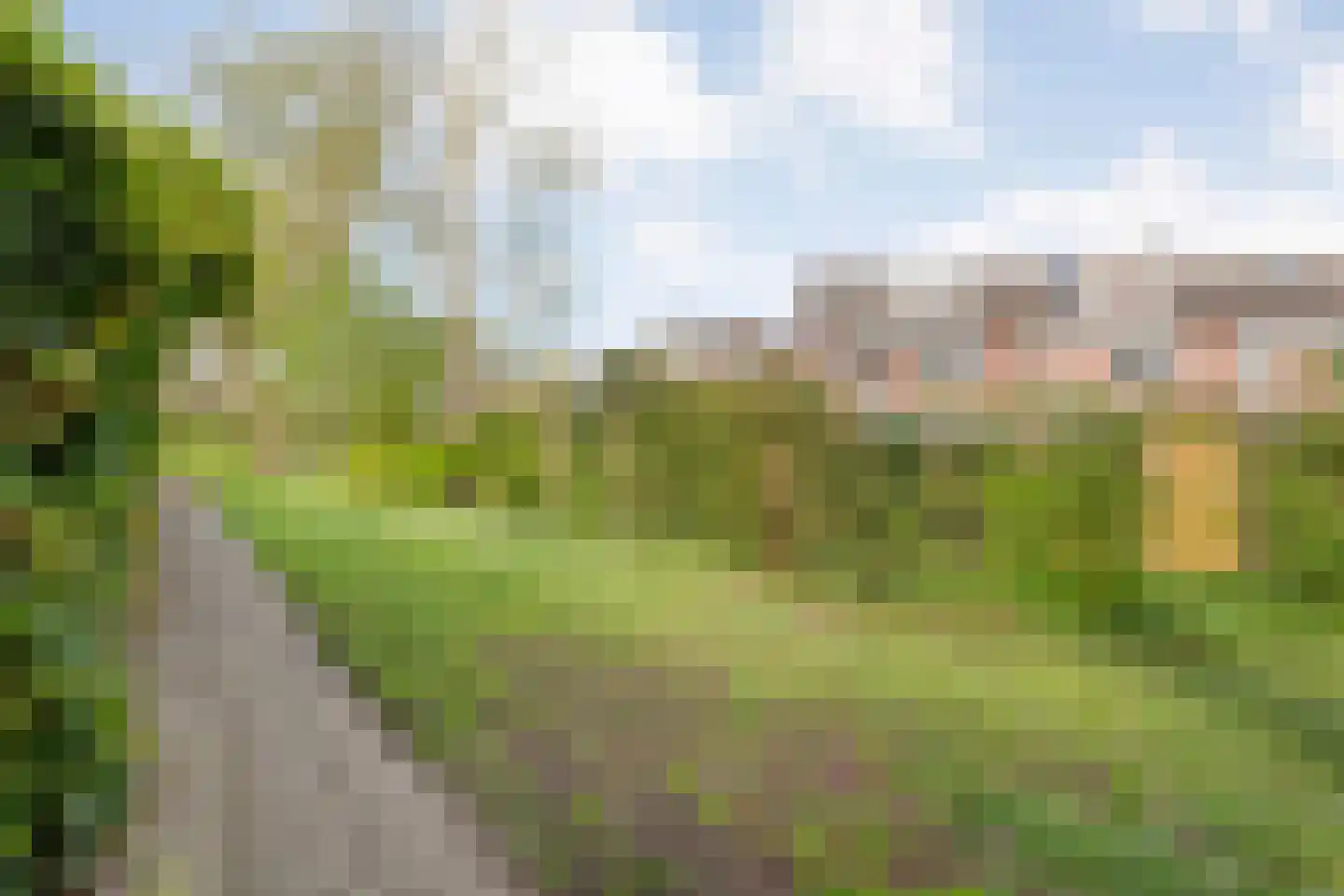 Cornelis Dopperstraat 65 Hengelo thumbnail 34