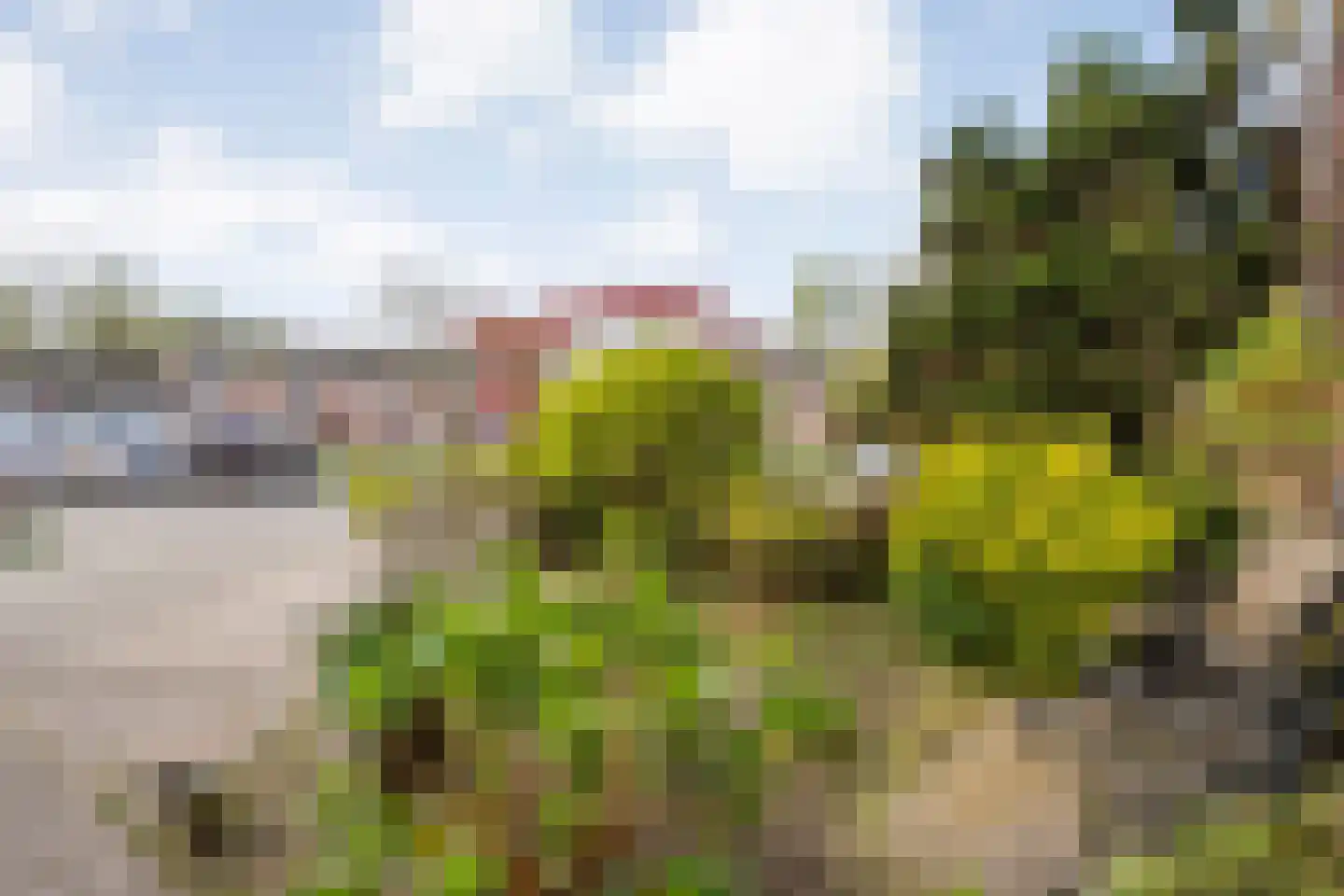 Cornelis Dopperstraat 65 Hengelo thumbnail 36