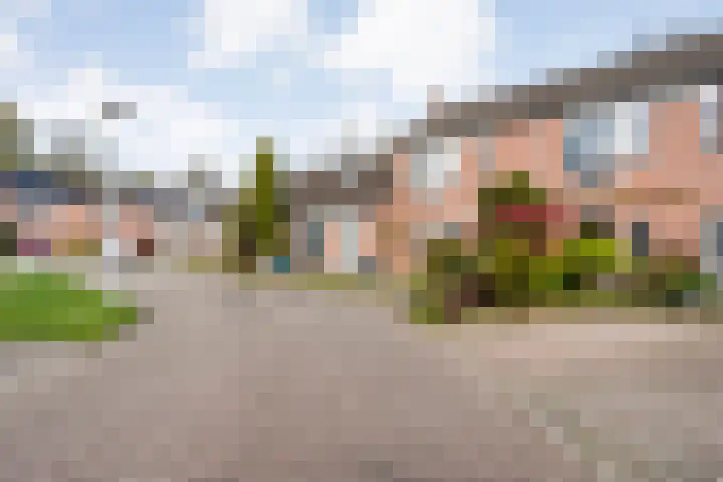 Cornelis Dopperstraat 65 Hengelo thumbnail 37