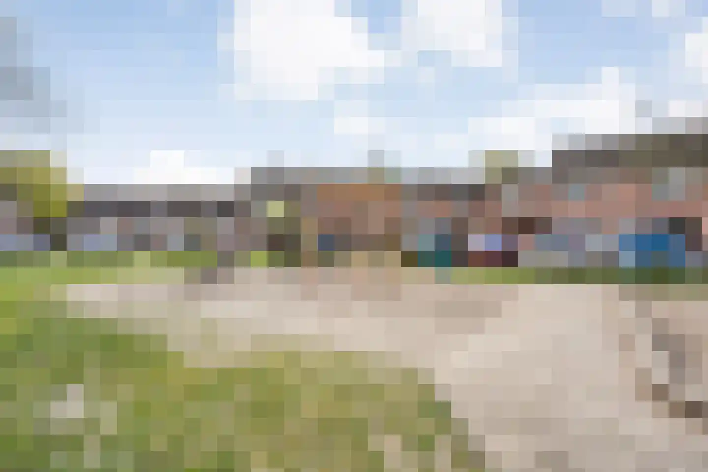 Cornelis Dopperstraat 65 Hengelo thumbnail 38