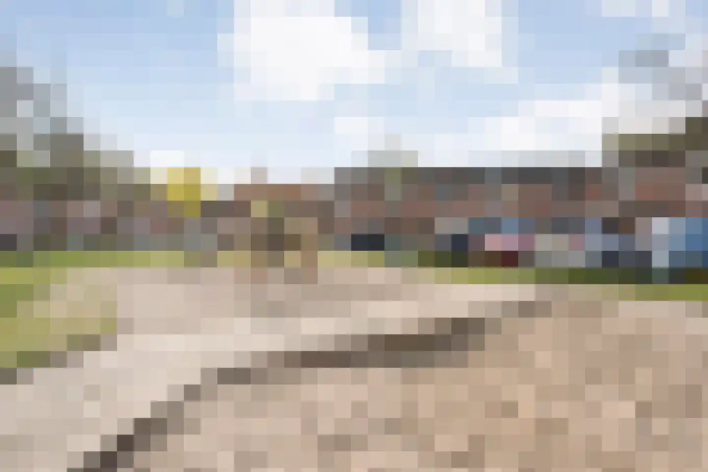 Cornelis Dopperstraat 65 Hengelo thumbnail 39