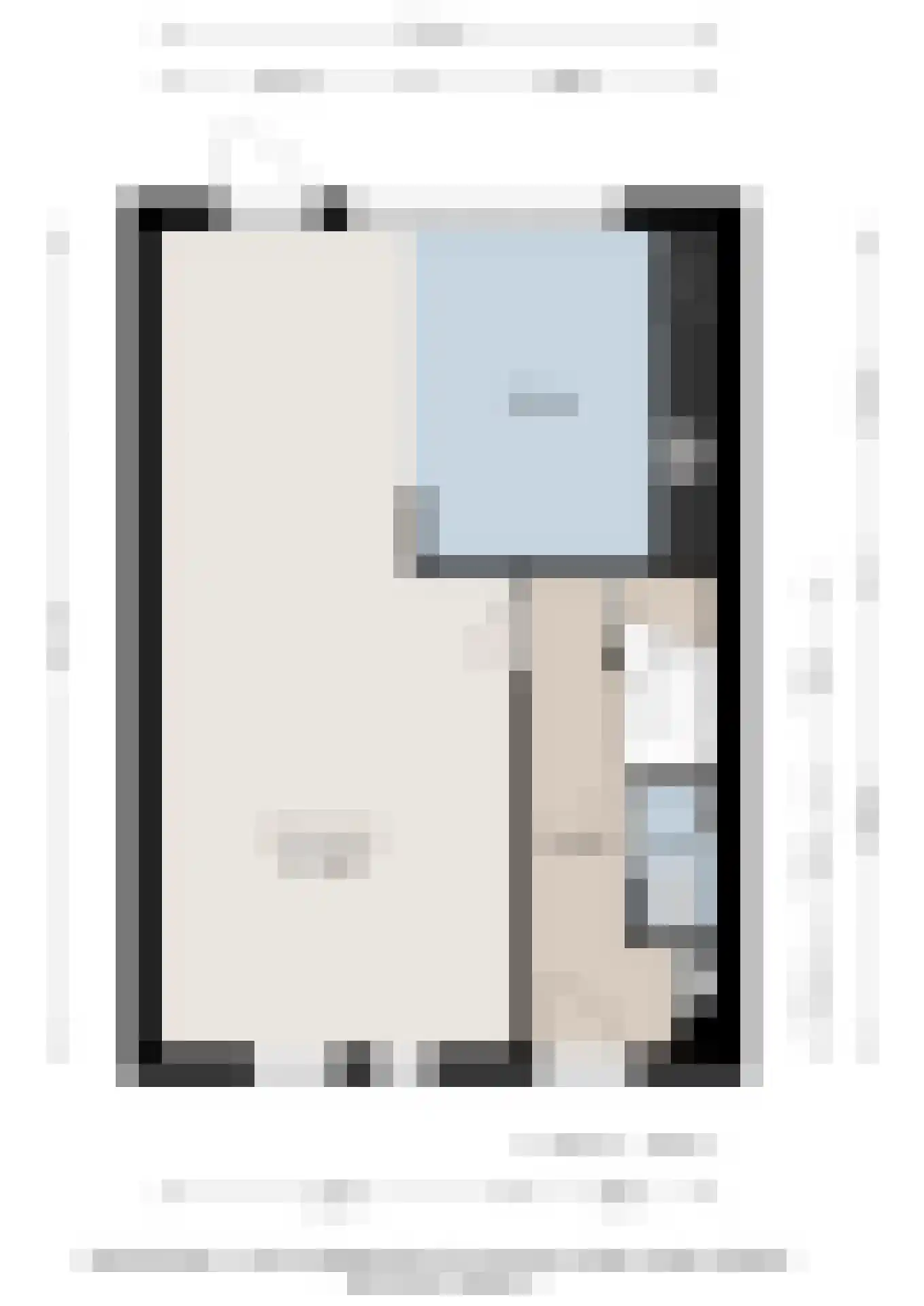 Cornelis Dopperstraat 65 Hengelo thumbnail 41