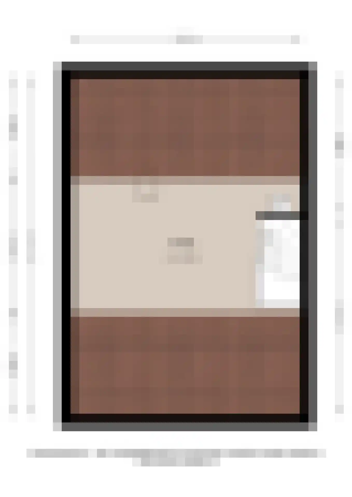 Cornelis Dopperstraat 65 Hengelo thumbnail 43