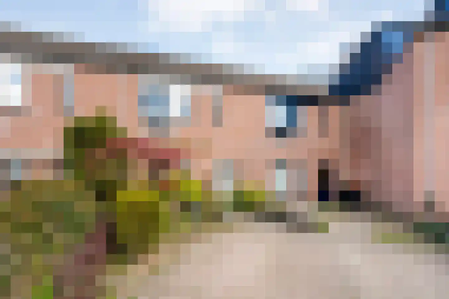 Cornelis Dopperstraat 65 Hengelo thumbnail 5