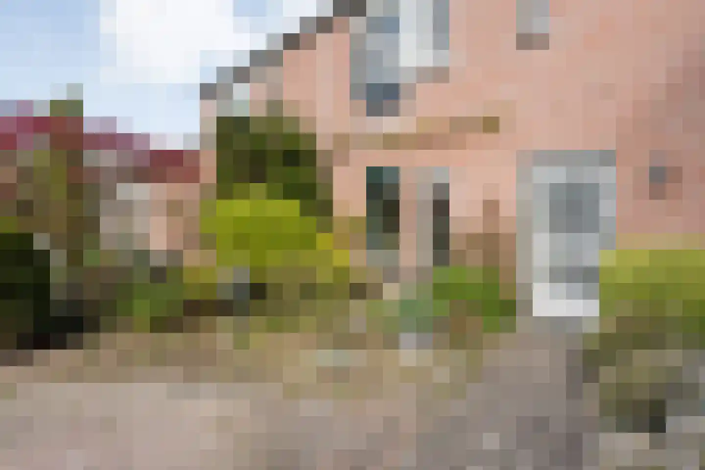 Cornelis Dopperstraat 65 Hengelo thumbnail 6