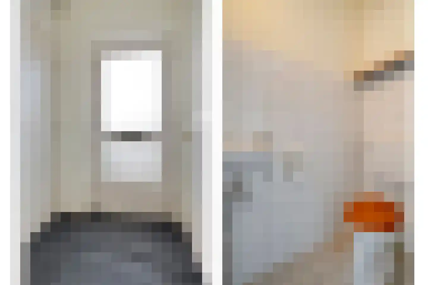 Cornelis Dopperstraat 65 Hengelo thumbnail 7