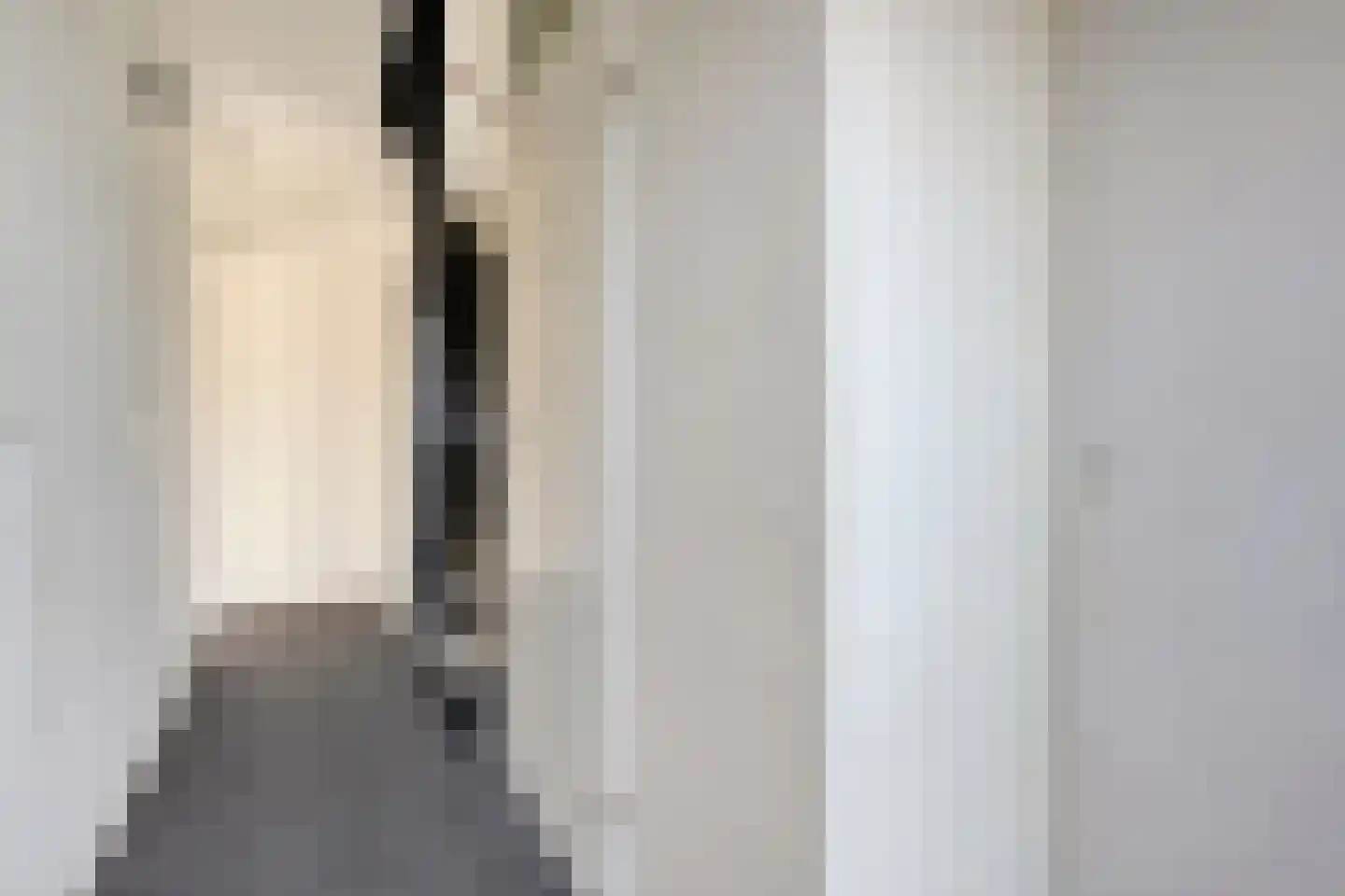 Cornelis Dopperstraat 65 Hengelo thumbnail 8