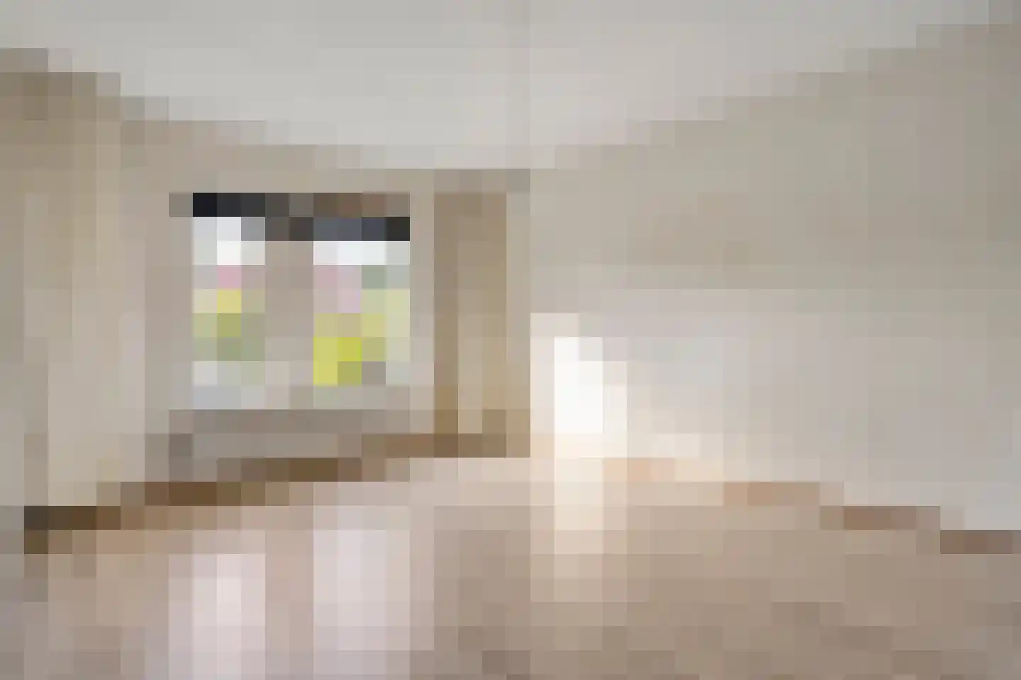Cornelis Dopperstraat 65 Hengelo thumbnail 9
