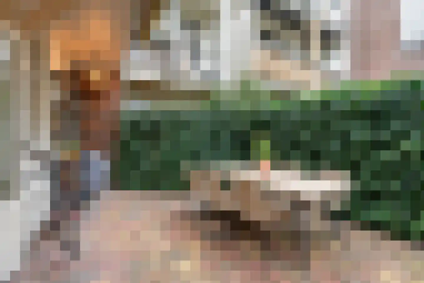 Cornelis Drebbelstraat 10 H Amsterdam thumbnail 26
