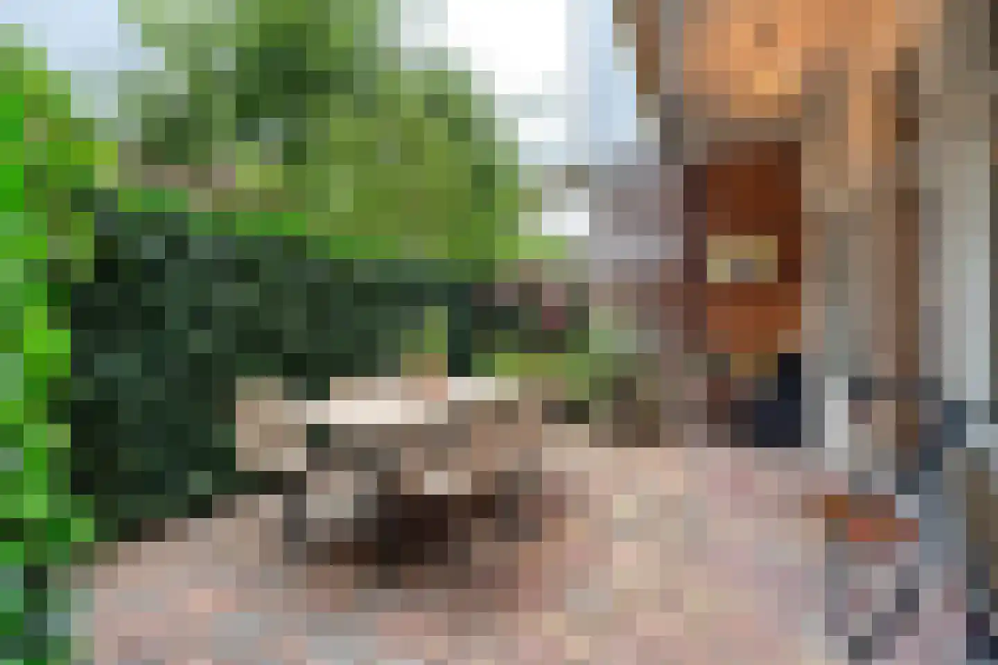 Cornelis Drebbelstraat 10 H Amsterdam thumbnail 28