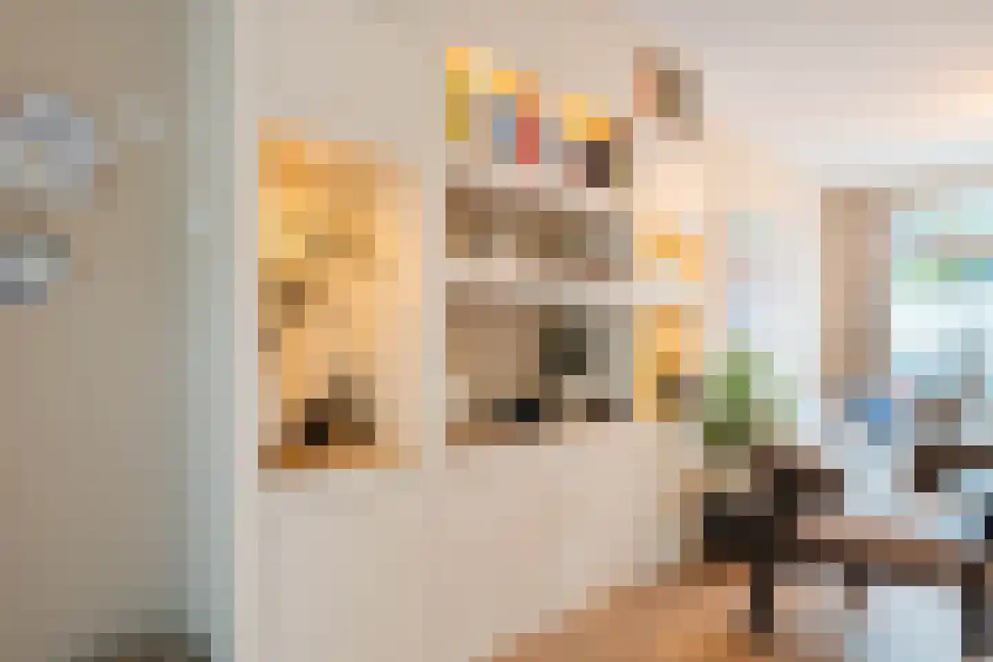 Cornelis Drebbelstraat 10 H Amsterdam thumbnail 32