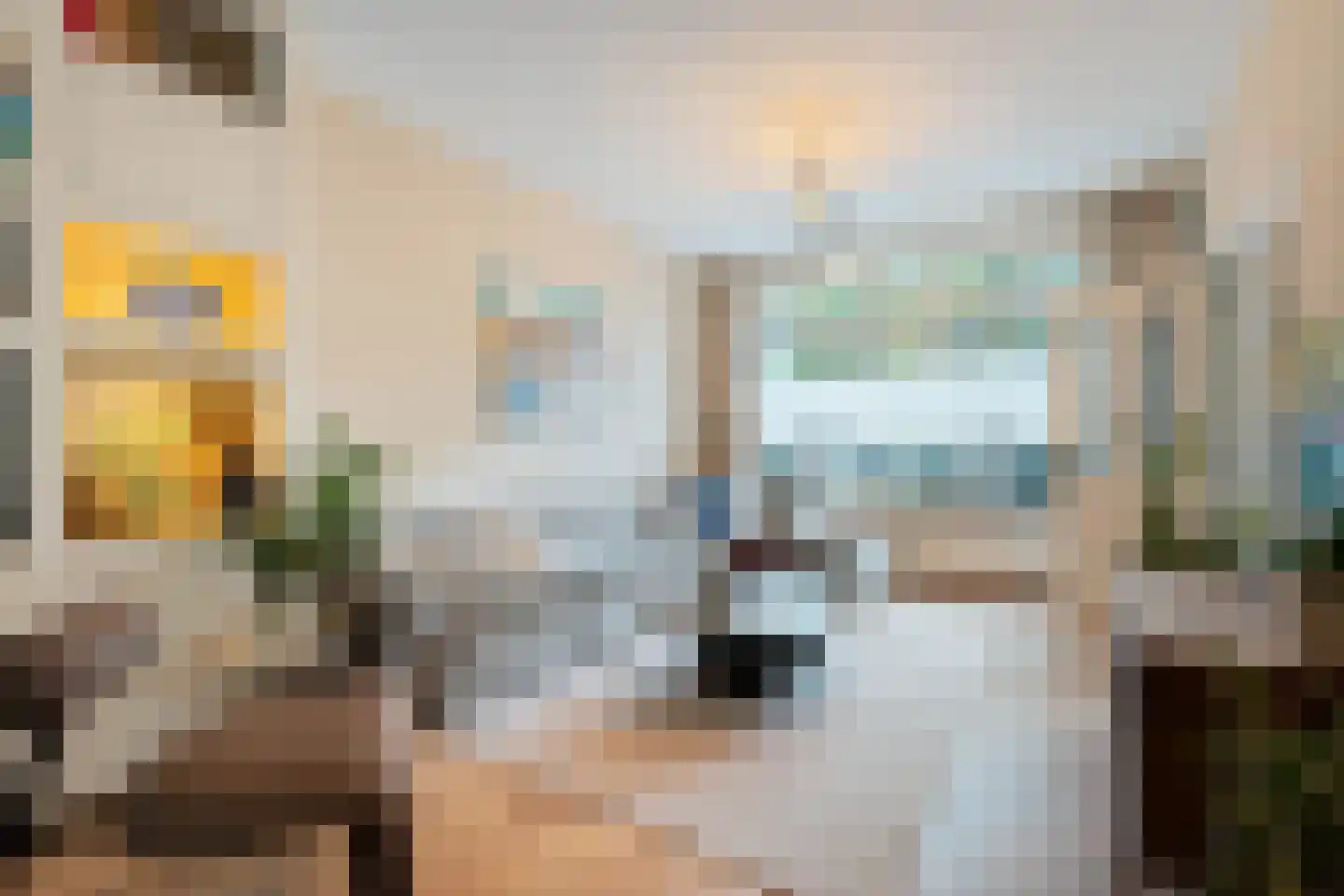 Cornelis Drebbelstraat 10 H Amsterdam thumbnail 33