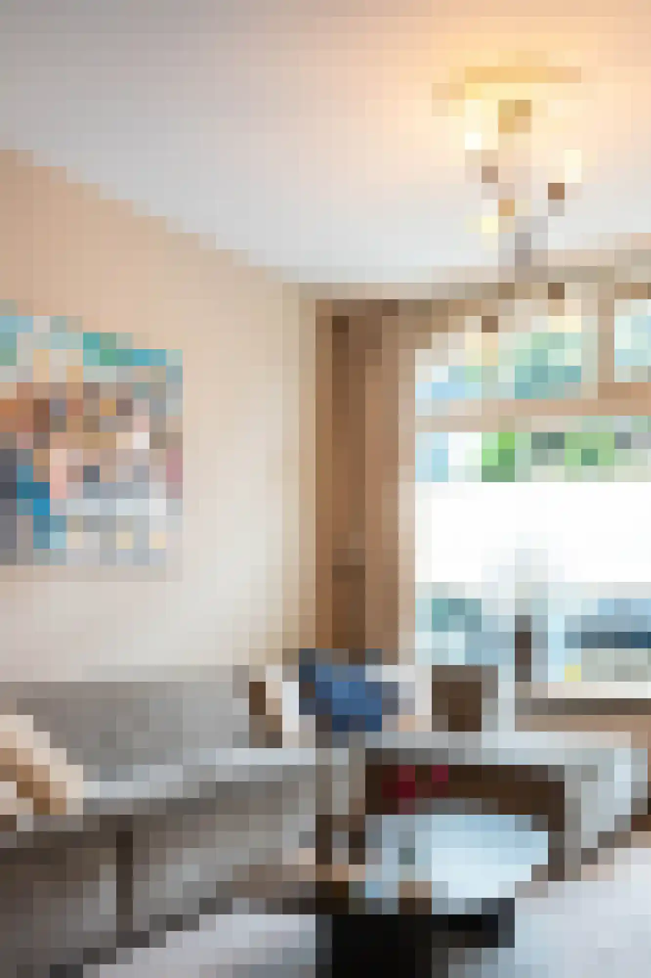 Cornelis Drebbelstraat 10 H Amsterdam thumbnail 34