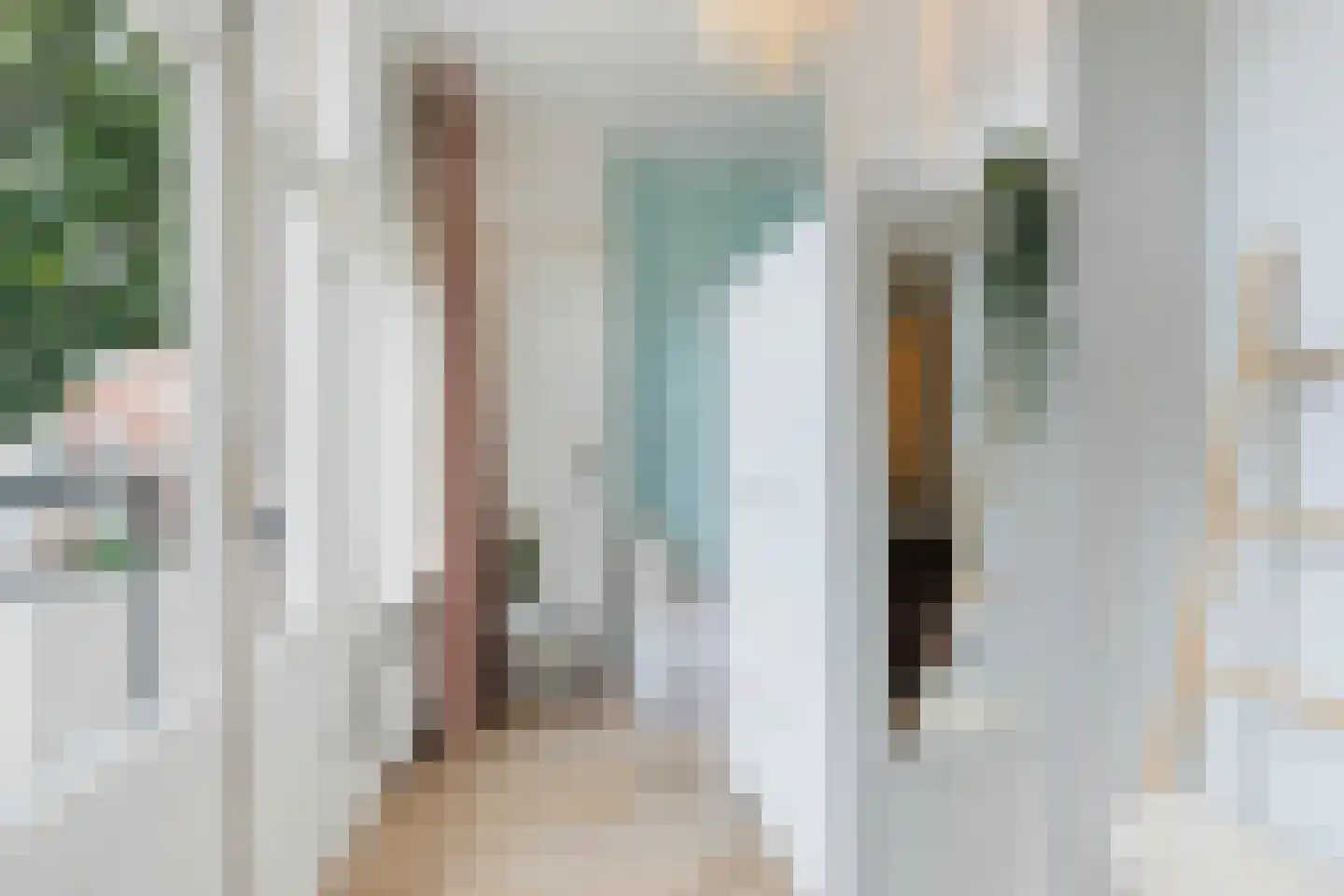 Cornelis Drebbelstraat 10 H Amsterdam thumbnail 37