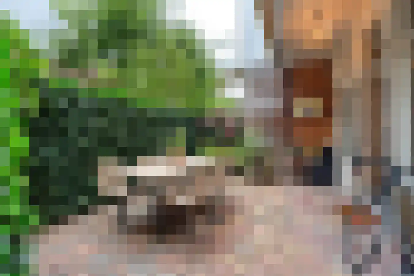 Cornelis Drebbelstraat 10 H Amsterdam thumbnail 4