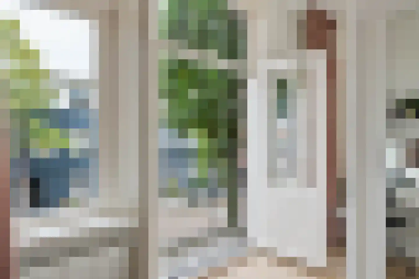 Cornelis Drebbelstraat 10 H Amsterdam thumbnail 40