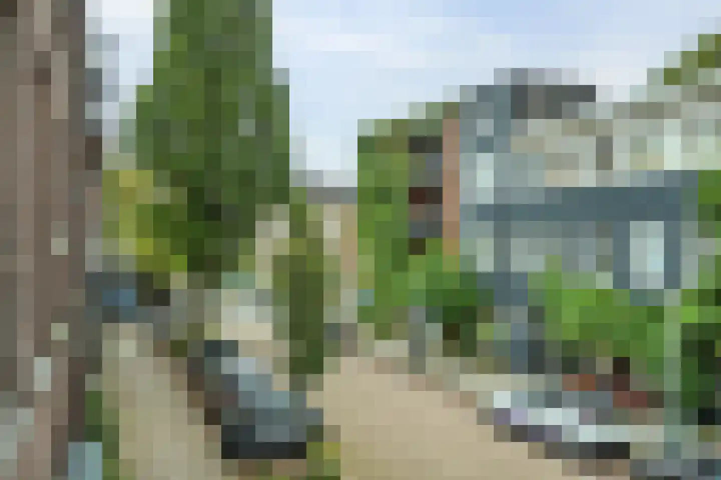 Cornelis Drebbelstraat 10 H Amsterdam thumbnail 41