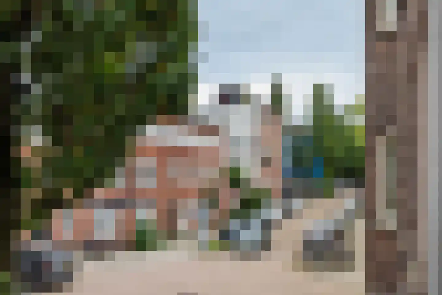 Cornelis Drebbelstraat 10 H Amsterdam thumbnail 42