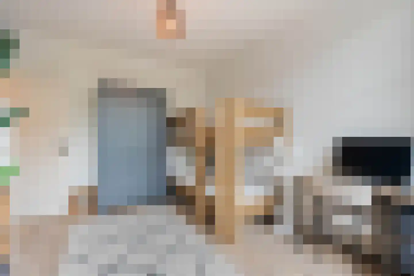 Cornelis Drebbelstraat 10 H Amsterdam thumbnail 47