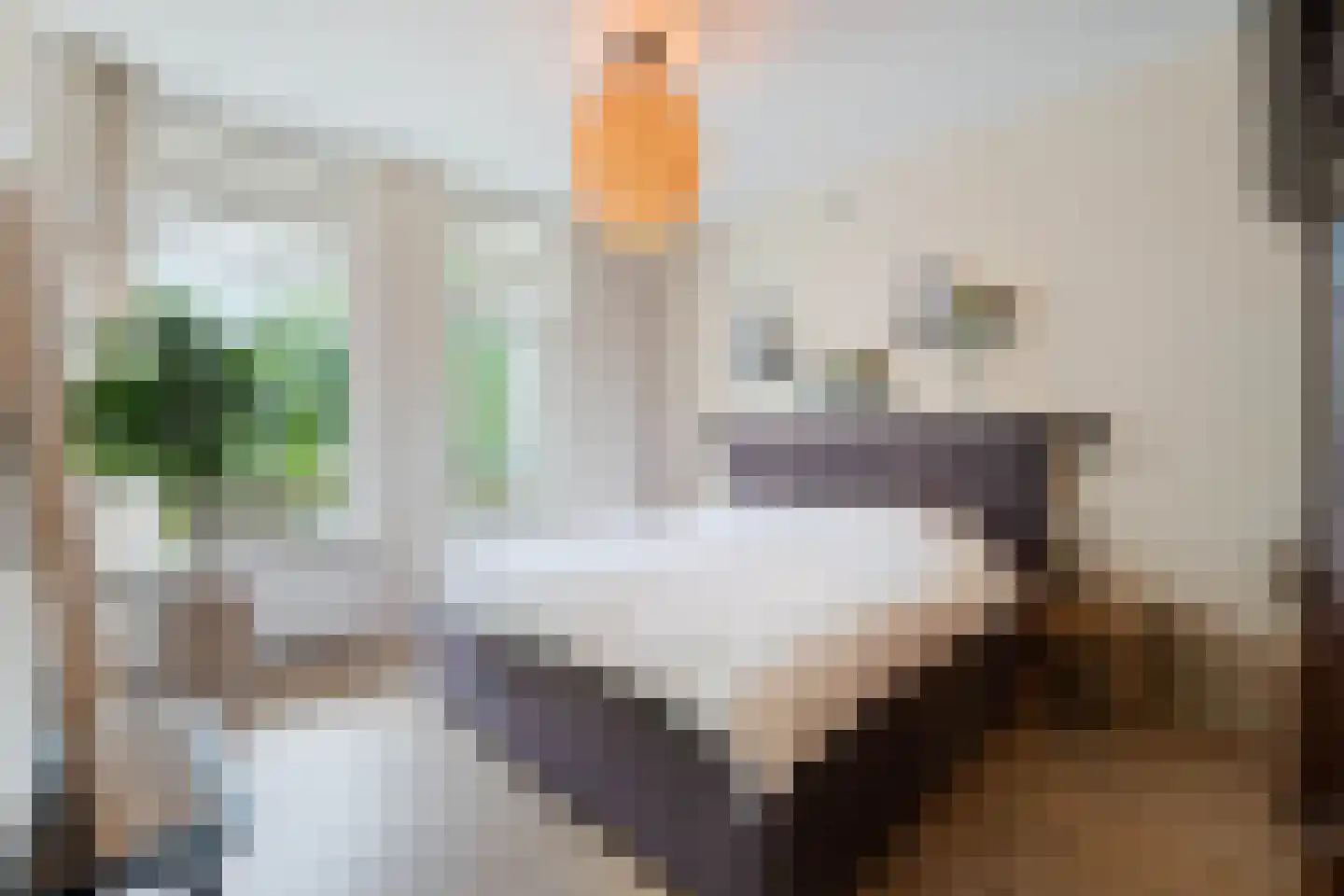Cornelis Drebbelstraat 10 H Amsterdam thumbnail 48