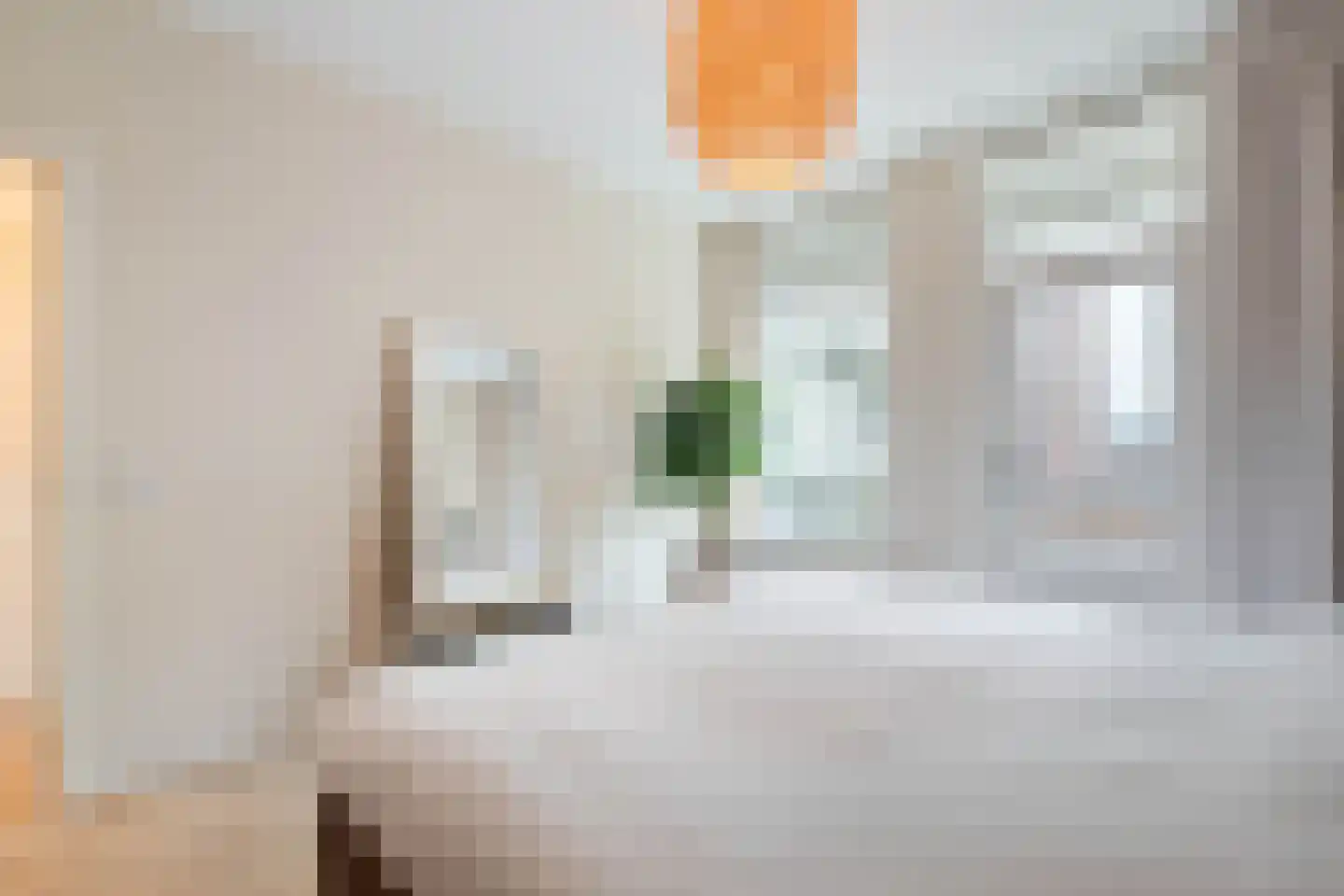 Cornelis Drebbelstraat 10 H Amsterdam thumbnail 49