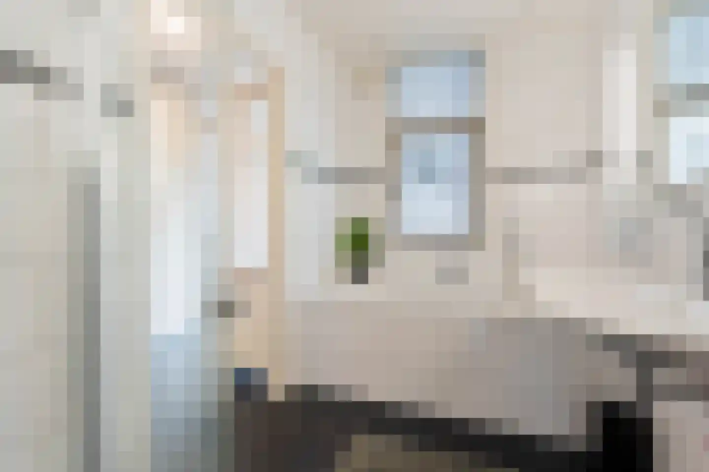 Cornelis Drebbelstraat 10 H Amsterdam thumbnail 52